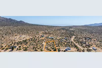0 ., Palm Springs, CA 92240 - Photo 7