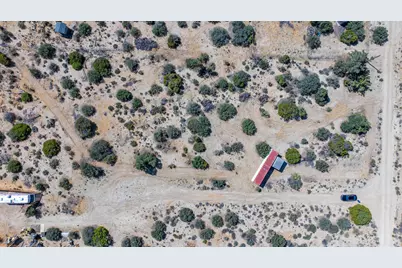 0 ., Palm Springs, CA 92240 - Photo 5