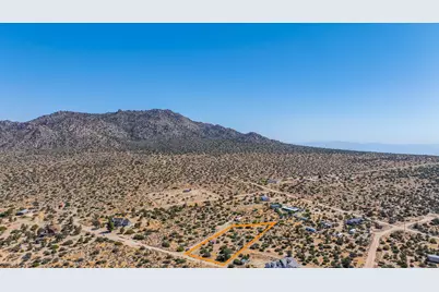0 ., Palm Springs, CA 92240 - Photo 3