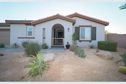 73628 Dali Court, Palm Desert, CA 92211 - Photo 5