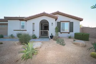 73628 Dali Ct, Palm Desert, CA 92211 - Photo 5