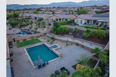 73628 Dali Court, Palm Desert, CA 92211 - Photo 47