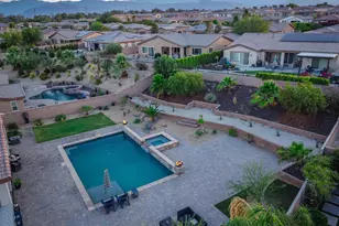 73628 Dali Ct, Palm Desert, CA 92211 - Photo 47