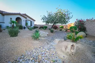 73628 Dali Ct, Palm Desert, CA 92211 - Photo 3