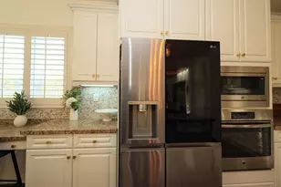 73628 Dali Ct, Palm Desert, CA 92211 - Photo 15