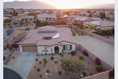 73628 Dali Court, Palm Desert, CA 92211 - Photo 49