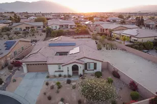 73628 Dali Ct, Palm Desert, CA 92211 - Photo 49