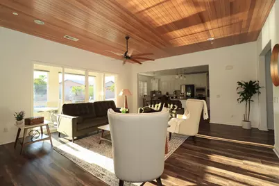 73628 Dali Court, Palm Desert, CA 92211 - Photo 7