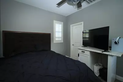 73628 Dali Court, Palm Desert, CA 92211 - Photo 29