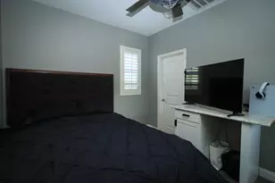 73628 Dali Ct, Palm Desert, CA 92211 - Photo 29