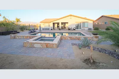 73628 Dali Court, Palm Desert, CA 92211 - Photo 35