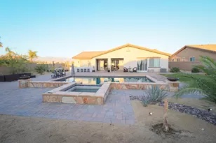 73628 Dali Ct, Palm Desert, CA 92211 - Photo 35