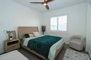 73628 Dali Ct, Palm Desert, CA 92211 - Photo 25