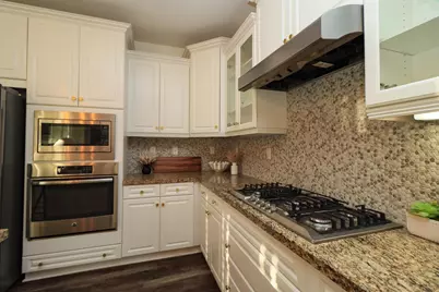 73628 Dali Court, Palm Desert, CA 92211 - Photo 13