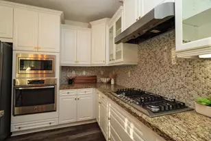 73628 Dali Ct, Palm Desert, CA 92211 - Photo 13