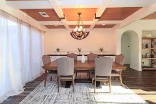73628 Dali Ct, Palm Desert, CA 92211 - Photo 11