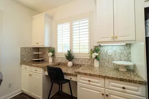 73628 Dali Ct, Palm Desert, CA 92211 - Photo 17