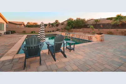 73628 Dali Court, Palm Desert, CA 92211 - Photo 37