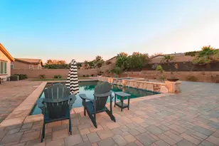 73628 Dali Ct, Palm Desert, CA 92211 - Photo 37