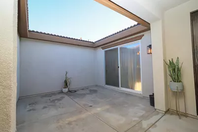 73628 Dali Court, Palm Desert, CA 92211 - Photo 31