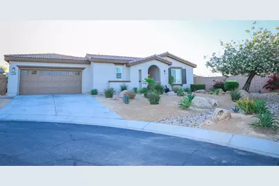 73628 Dali Court, Palm Desert, CA 92211 - Photo 1