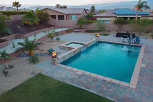 73628 Dali Ct, Palm Desert, CA 92211 - Photo 45