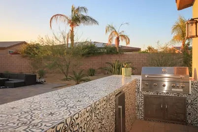 73628 Dali Court, Palm Desert, CA 92211 - Photo 41