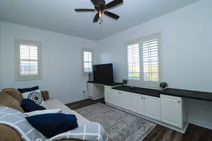 73628 Dali Ct, Palm Desert, CA 92211 - Photo 27