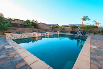 73628 Dali Court, Palm Desert, CA 92211 - Photo 33