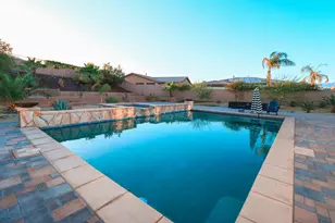 73628 Dali Ct, Palm Desert, CA 92211 - Photo 33