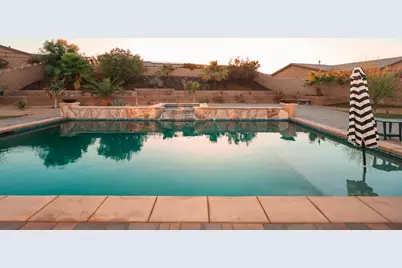 73628 Dali Court, Palm Desert, CA 92211 - Photo 43