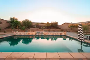 73628 Dali Ct, Palm Desert, CA 92211 - Photo 43