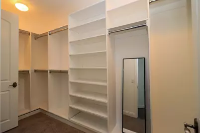 73628 Dali Court, Palm Desert, CA 92211 - Photo 21