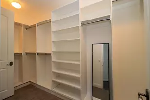 73628 Dali Ct, Palm Desert, CA 92211 - Photo 21