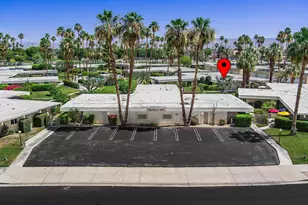 1855 E Ramon Road, Palm Springs, CA 92264 - Photo 33