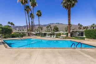 1855 E Ramon Road, Palm Springs, CA 92264 - Photo 27