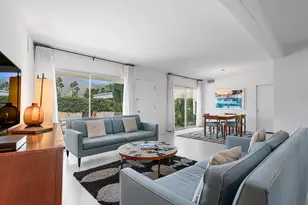 1855 E Ramon Road, Palm Springs, CA 92264 - Photo 9