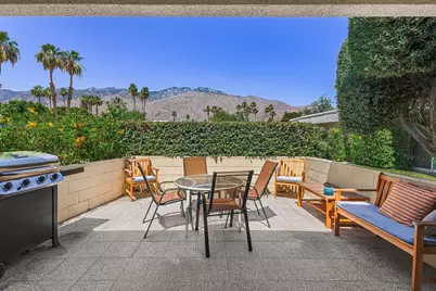 1855 E Ramon Road #14, Palm Springs, CA 92264 - Photo 1