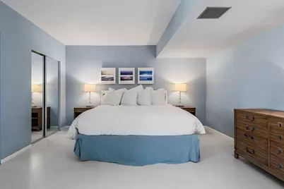 1855 E Ramon Road #14, Palm Springs, CA 92264 - Photo 17