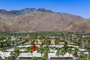 1855 E Ramon Road, Palm Springs, CA 92264 - Photo 31