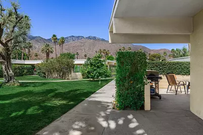 1855 E Ramon Road #14, Palm Springs, CA 92264 - Photo 3