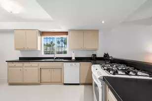 1855 E Ramon Road, Palm Springs, CA 92264 - Photo 13