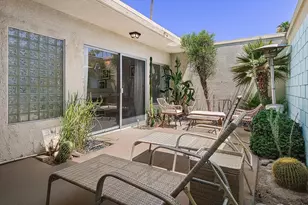 1855 E Ramon Road, Palm Springs, CA 92264 - Photo 23