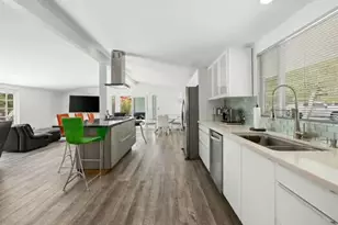 71836 San Gorgonio Rd, Rancho Mirage, CA 92270 - Photo 25