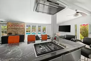 71836 San Gorgonio Rd, Rancho Mirage, CA 92270 - Photo 23
