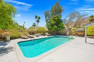 71836 San Gorgonio Rd, Rancho Mirage, CA 92270 - Photo 1