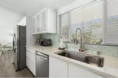 71836 San Gorgonio Road, Rancho Mirage, CA 92270 - Photo 11