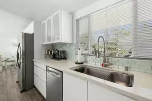 71836 San Gorgonio Rd, Rancho Mirage, CA 92270 - Photo 11