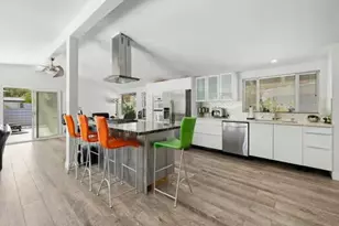 71836 San Gorgonio Rd, Rancho Mirage, CA 92270 - Photo 5
