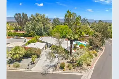 71836 San Gorgonio Road, Rancho Mirage, CA 92270 - Photo 41
